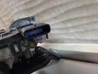 фото thumb №5, Механізм двірник перед kia pro ceed i europa