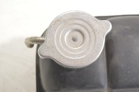 Бачок воды расширительный mercedes w140 s klasa 1405000549 Недорого, фото thumb