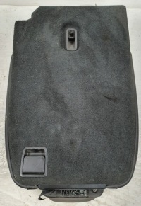 фото thumb №6, Сиденье задний правый задняя ii ряд volvo xc90