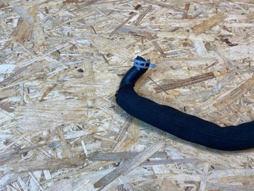 фото thumb №8, Шланг шланг труба воды polestar ii 32324694 2020-