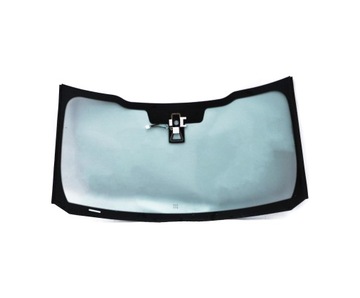 фото thumb №8, Передня скло do ford f-150 2018-2021 dw02132 зелений