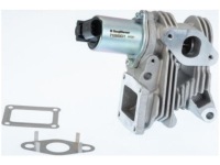 Купить Wahler 710959d/1 клапан egr, фото thumb