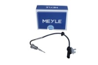 Купити Датчик температури вихлопних газів meyle 614 800 0074, фото thumb