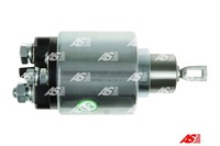 фото thumb №2, Выключатель электромагнитный, стартер as-pl ss0046p