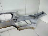 фото thumb №10, Бампер перед bmw 1 f20 f21 lift lci sport line 15-19