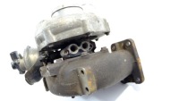 фото thumb №11, Opel vectra c 3.0 cdti турбокомпресор 8972506762