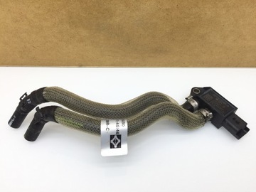 фото thumb №1, Renault arkana 1.3 tce датчик тиску вихлопних газів dpf