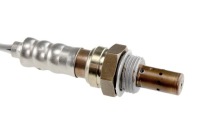 фото thumb №2, Датчик лямбда-зонд регулировочный kia rio 1.3,1.5 2000-