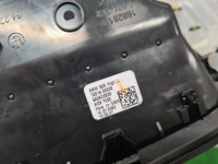 фото thumb №10, Bmw g20 молдинг накладки декоративные dekor декоры панели приборная панель карбон 9503704