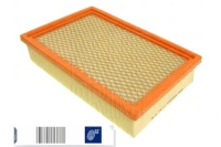 фото thumb №7, Blue print adg02228 фільтр повітря