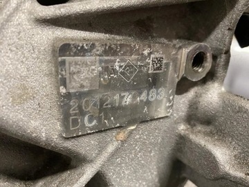 фото thumb №8, Land rover evoque, discovery euro6 2.0d двигун aj21d4 204dty