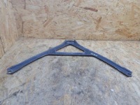 Купити Підсилювач підвіска lexus is 3 xe30, фото thumb