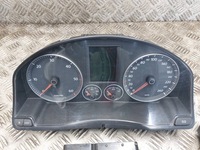 фото thumb №9, Набор стартовый golf v 1.9 tdi 03g906021qj 1k0959433bt 1k0920874b