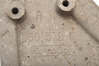 фото thumb №6, Ford mondeo mk5 рычаг правый перед 060379g