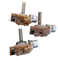 Купити Opel corsa d 06-14r підсилювач електричний 13290399 26117867, фото thumb