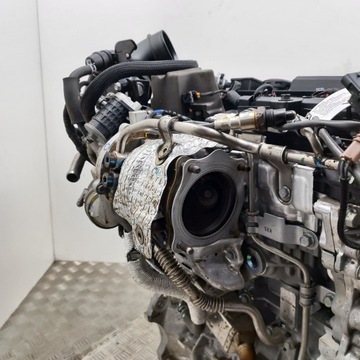 фото thumb №6, Hyundai tucson iv nx4 2024 двигун