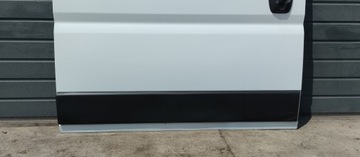 фото thumb №7, Дверь боковые правые правый bok сдвижные ducato iii boxer jumper h2 22r