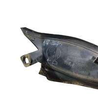 фото thumb №7, Alfa romeo stelvio 2019 левая сторона жабо