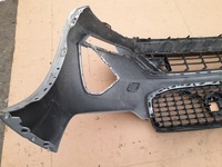 фото thumb №10, Бампер volvo xc60 lift r-design