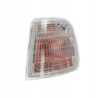 фото thumb №1, Лампа поворотник перед l peugeot 405 01.87-08.