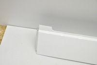 фото thumb №11, Молдинг лівих бокових двері vw transporter v t5 minibus / passenger