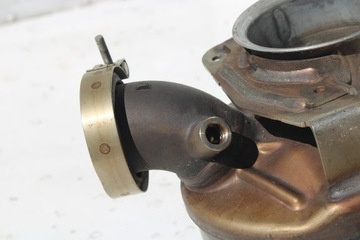 фото thumb №12, Vw golf 7 audi skoda seat катализатор 5q0131705e 5q0 131 705 e 04l131606p