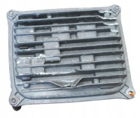 Купить Преобразователь модуль led mercedes w205 w213 w222 a2059009534, фото thumb