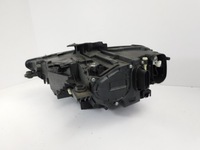 фото thumb №12, Audi a3 s3 rs3 8v0 lift matrix лампа правая 8v0941036 8v0941784c