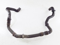 фото thumb №1, Mini cooper ii s r56 1.6 16v turbo труба шланг