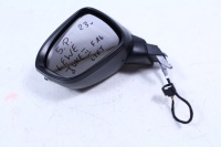 Купить Зеркало левая 5pin juke f16 рестайлинг  23r., фото thumb