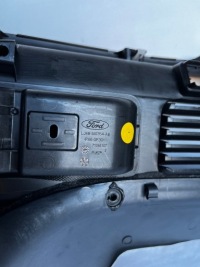 фото thumb №10, Карта багажника ліва праве карта kuga iii mk3