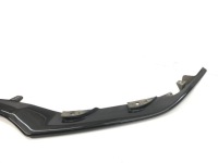 фото thumb №7, Спойлер бампера перед нижній mazda mx5 mx-5 miata 16-20 оригінальний номер azroada91061a