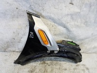 фото thumb №2, Крила перед правий mini countryman r60 kod b11