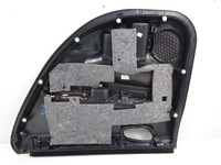 фото thumb №7, Pulsar обшивка двері ліва задня 2016r 829013zl0a