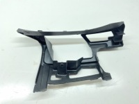 фото thumb №6, Напрямна бампера передній перед лівий volkswagen vw golf vi 5k0807723b