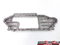 фото thumb №12, Audi оригинальный номер 057103607f поддон масляная