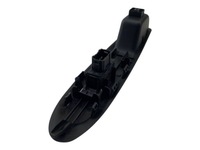 фото thumb №6, Citroen ds3 2011 кнопки окон