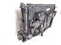 фото thumb №7, Комплект радіатор радіатор wentylatorvolvo v40 ii 1.6d 31294096 31319165