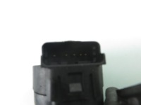 фото thumb №4, Клапан egr citroen c5 ii 2.0 hdi 9645689780 9681825280
