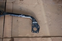 фото thumb №6, Балка кронштейн двигуна audi a6 c5 2.5 tdi