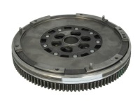 фото thumb №1, Колесо маховик alfa romeo giulietta, mito, fiat