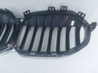 фото thumb №15, Bmw 1 f40 решётки радиатора решётка радиатора решётка радиатора