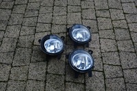 фото thumb №9, Галоген лівий bmw 72001l 720.01 720.01l