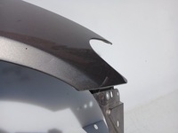 фото thumb №6, Крила перед передній правий jaguar xf