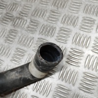 Lexus ux 2022 шланг / пабтрубок  радиатора с Разборки, фото thumb