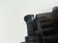 Генератор mercedes w204 2.2 cdi a0131549002 Недорого, фото thumb