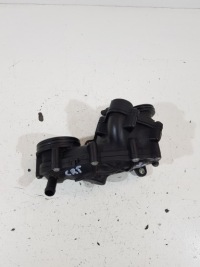 фото thumb №2, Корпус термостата 059121111bm audi vw 3.0tdi