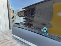 фото thumb №5, Renault clio iv двері правий перед