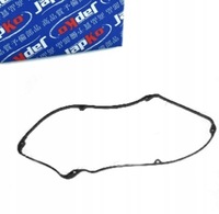 фото thumb №1, Прокладка кришки клапанів do mitsubishi space star