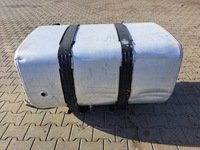 фото thumb №8, Бак пального renault dxi renault gama volvo fh fm 4 9 12 13 110x70x70